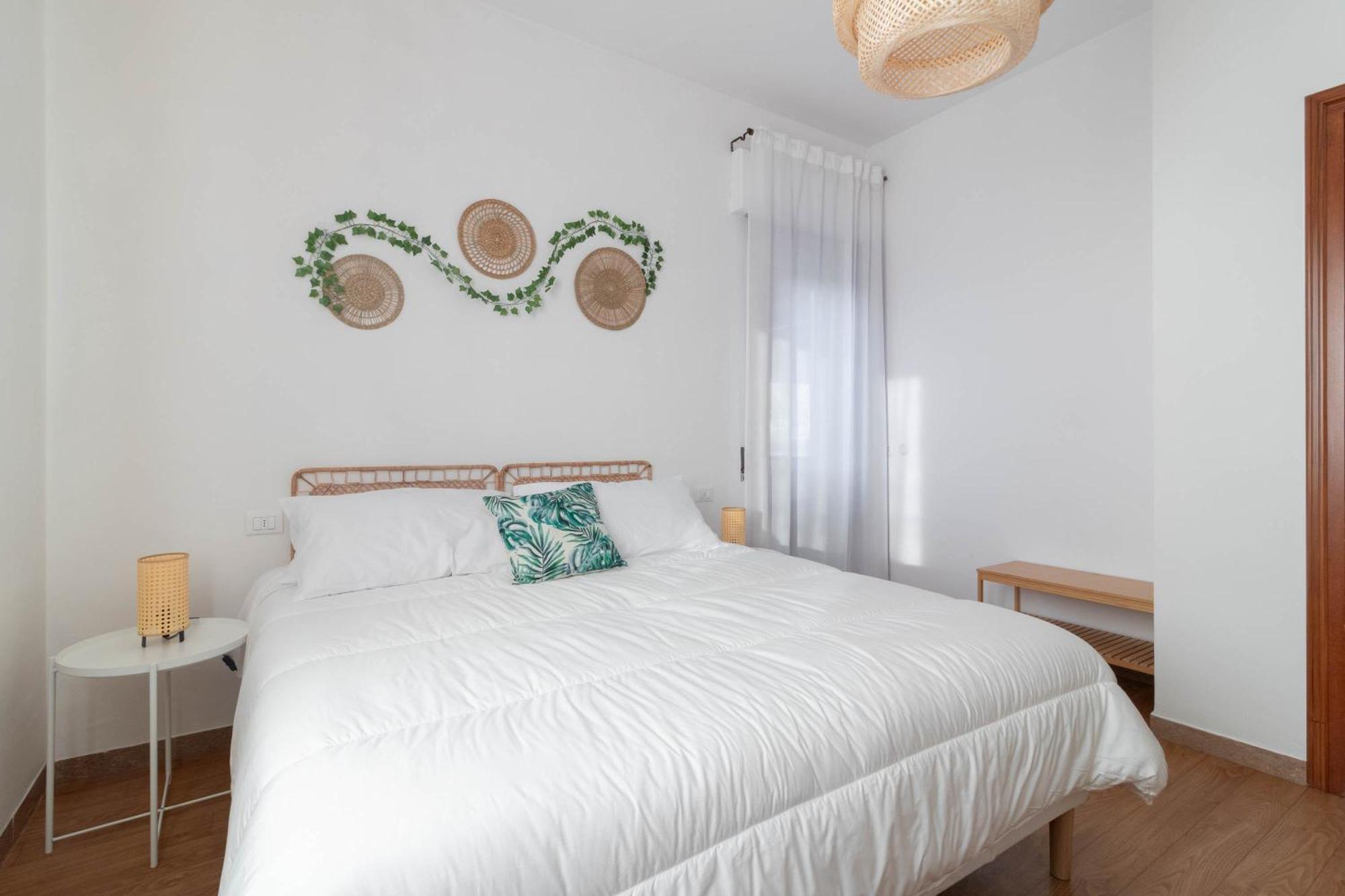 Bed And Breakfast Priscilla Volpago del Montello Exterior photo
